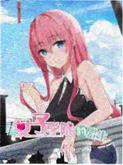 综艺《舞台之后》后台画面